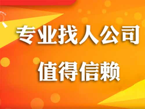 卧龙侦探需要多少时间来解决一起离婚调查